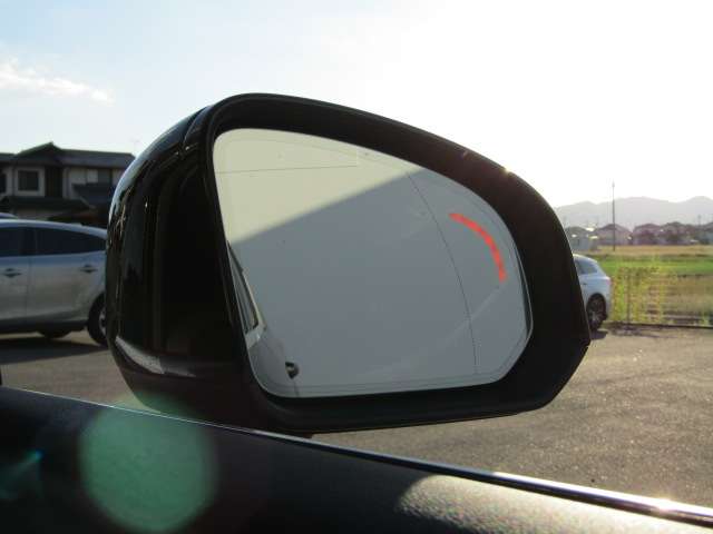 ボルボ ＸＣ４０ Ｔ４ ＡＷＤ インスクリプション ４ＷＤ R1年 (四国) 99