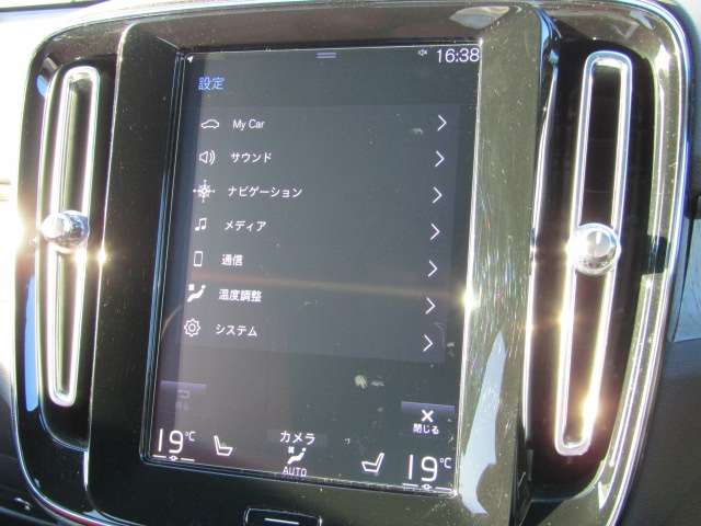 ボルボ ＸＣ４０ Ｔ４ ＡＷＤ インスクリプション ４ＷＤ R1年 (四国) 99