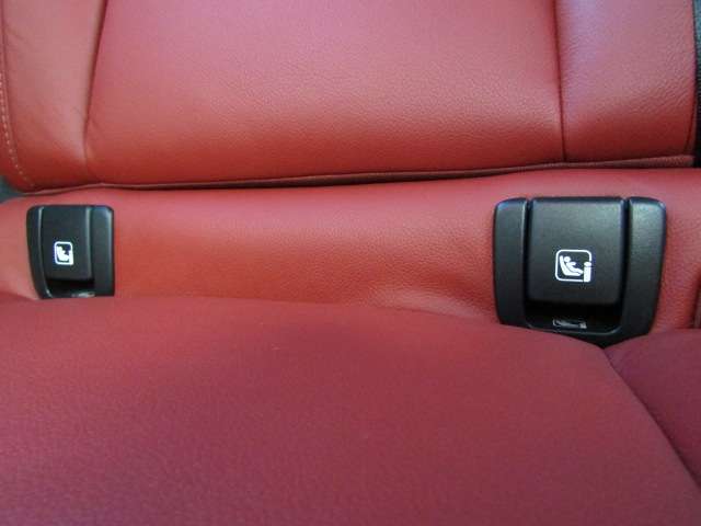 ボルボ ＸＣ４０ Ｔ４ ＡＷＤ インスクリプション ４ＷＤ R1年 (四国) 99