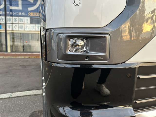 三菱 デリカ　ミニ ６６０ Ｇ プレミアム ４ＷＤ R6年 (北海道) 99