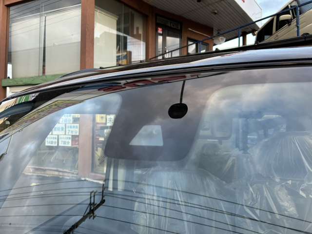 三菱 デリカ　ミニ ６６０ Ｇ プレミアム ４ＷＤ R6年 (北海道) 99