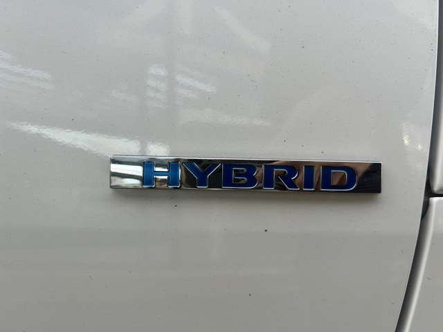 三菱 デリカ　ミニ ６６０ Ｇ プレミアム ４ＷＤ R6年 (北海道) 99