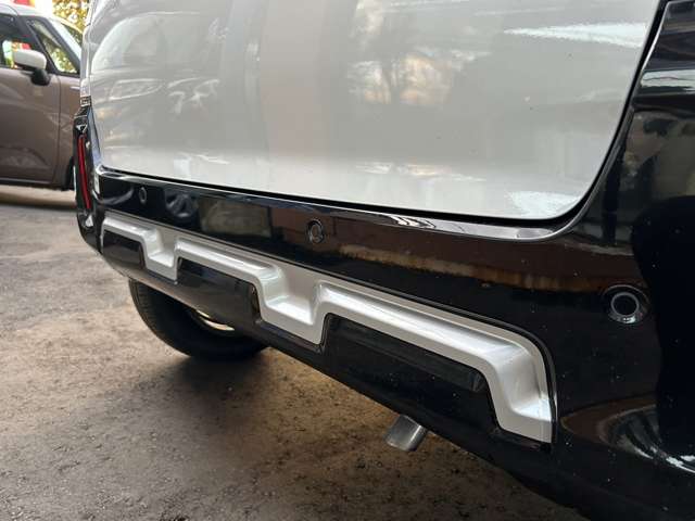 三菱 デリカ　ミニ ６６０ Ｇ プレミアム ４ＷＤ R6年 (北海道) 99