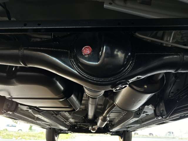 三菱 デリカ　ミニ ６６０ Ｇ プレミアム ４ＷＤ R6年 (北海道) 99