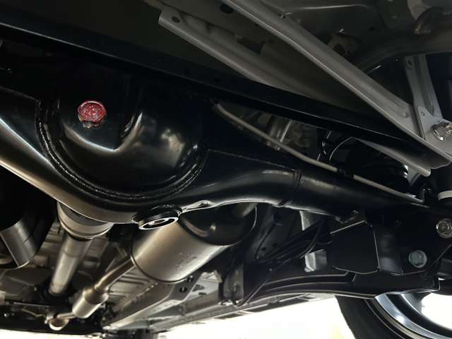 三菱 デリカ　ミニ ６６０ Ｇ プレミアム ４ＷＤ R6年 (北海道) 99