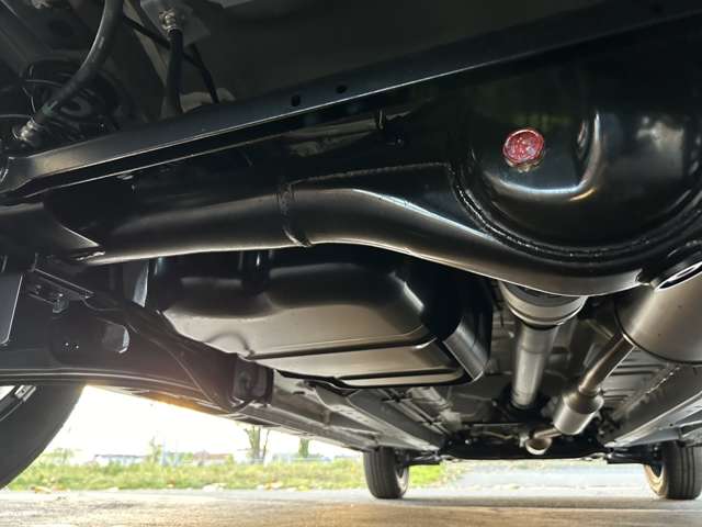 三菱 デリカ　ミニ ６６０ Ｇ プレミアム ４ＷＤ R6年 (北海道) 99