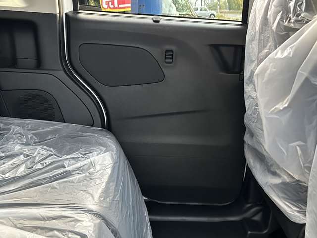 三菱 デリカ　ミニ ６６０ Ｇ プレミアム ４ＷＤ R6年 (北海道) 99