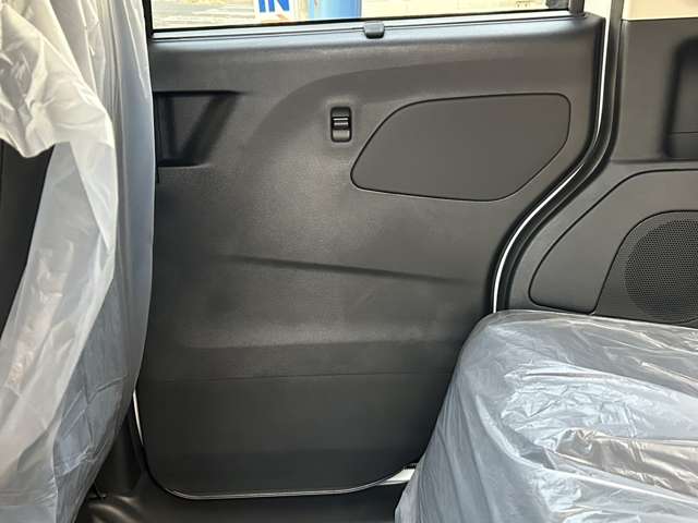 三菱 デリカ　ミニ ６６０ Ｇ プレミアム ４ＷＤ R6年 (北海道) 99