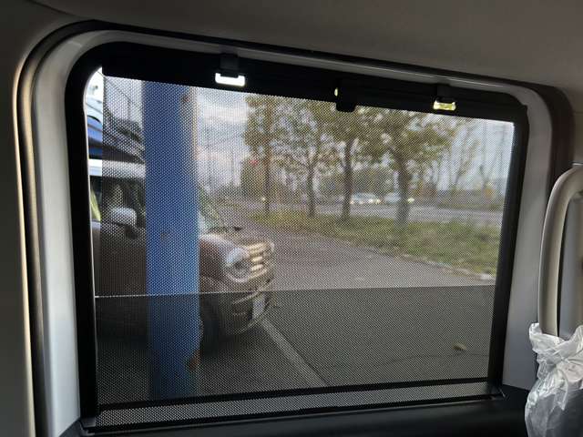 三菱 デリカ　ミニ ６６０ Ｇ プレミアム ４ＷＤ R6年 (北海道) 99