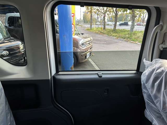 三菱 デリカ　ミニ ６６０ Ｇ プレミアム ４ＷＤ R6年 (北海道) 99