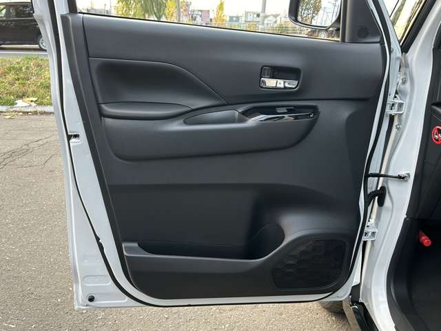 三菱 デリカ　ミニ ６６０ Ｇ プレミアム ４ＷＤ R6年 (北海道) 99