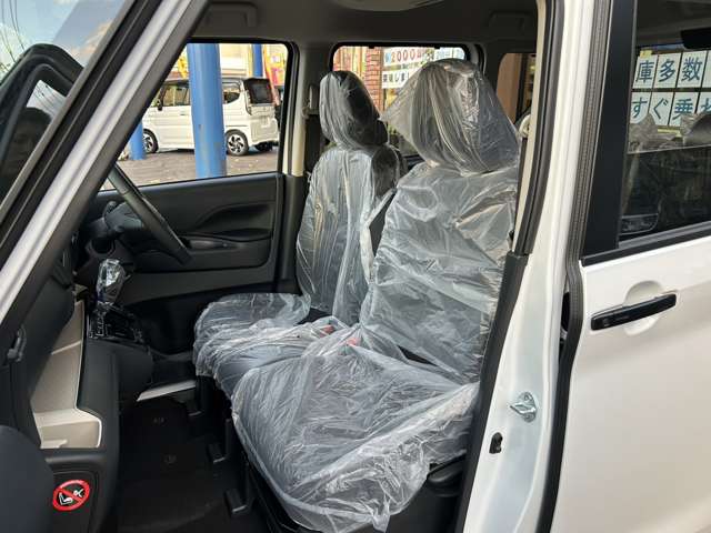 三菱 デリカ　ミニ ６６０ Ｇ プレミアム ４ＷＤ R6年 (北海道) 99