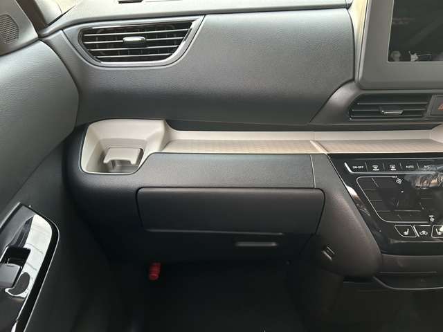 三菱 デリカ　ミニ ６６０ Ｇ プレミアム ４ＷＤ R6年 (北海道) 99