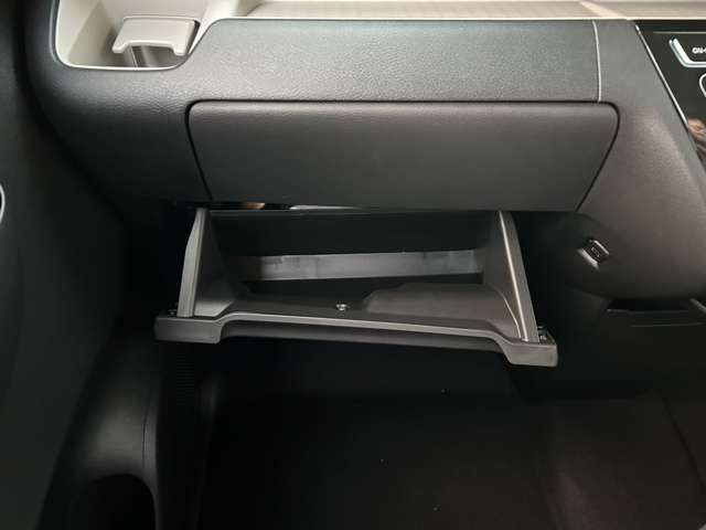 三菱 デリカ　ミニ ６６０ Ｇ プレミアム ４ＷＤ R6年 (北海道) 99