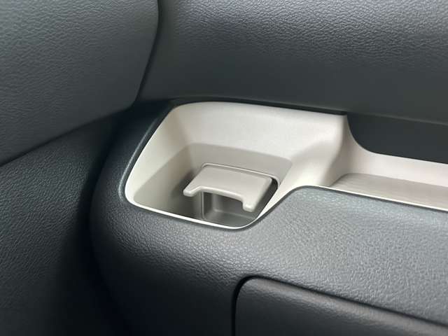 三菱 デリカ　ミニ ６６０ Ｇ プレミアム ４ＷＤ R6年 (北海道) 99