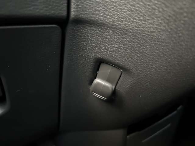 三菱 デリカ　ミニ ６６０ Ｇ プレミアム ４ＷＤ R6年 (北海道) 99