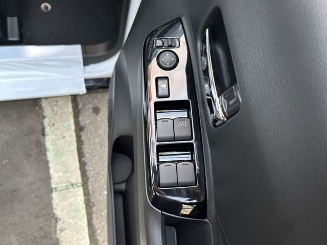 三菱 デリカ　ミニ ６６０ Ｇ プレミアム ４ＷＤ R6年 (北海道) 99