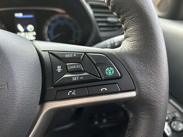 三菱 デリカ　ミニ ６６０ Ｇ プレミアム ４ＷＤ R6年 (北海道) 99