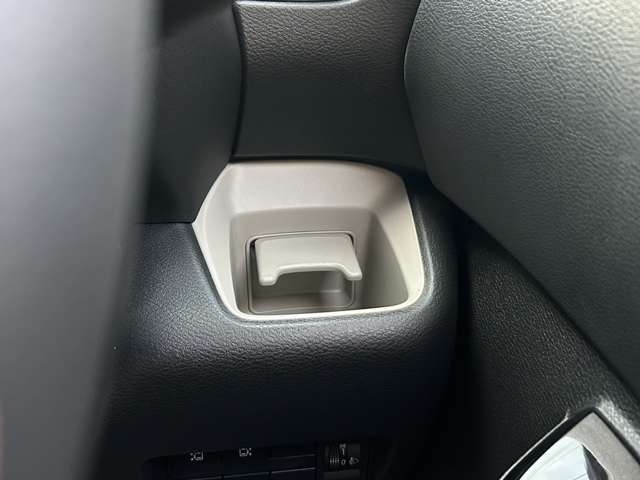 三菱 デリカ　ミニ ６６０ Ｇ プレミアム ４ＷＤ R6年 (北海道) 99