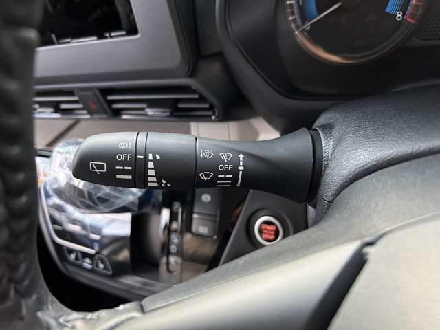 三菱 デリカ　ミニ ６６０ Ｇ プレミアム ４ＷＤ R6年 (北海道) 99