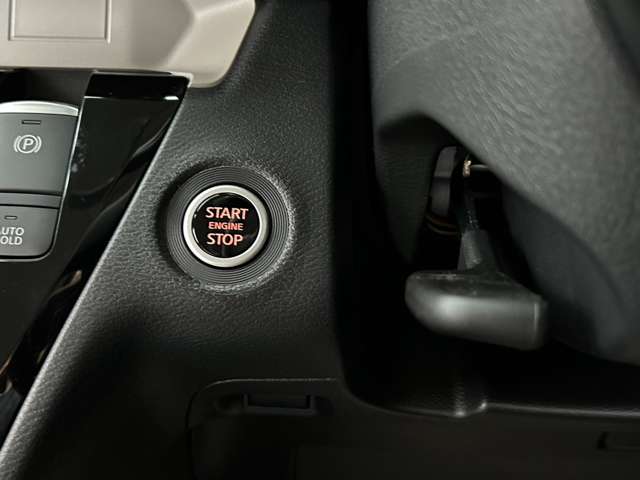 三菱 デリカ　ミニ ６６０ Ｇ プレミアム ４ＷＤ R6年 (北海道) 99