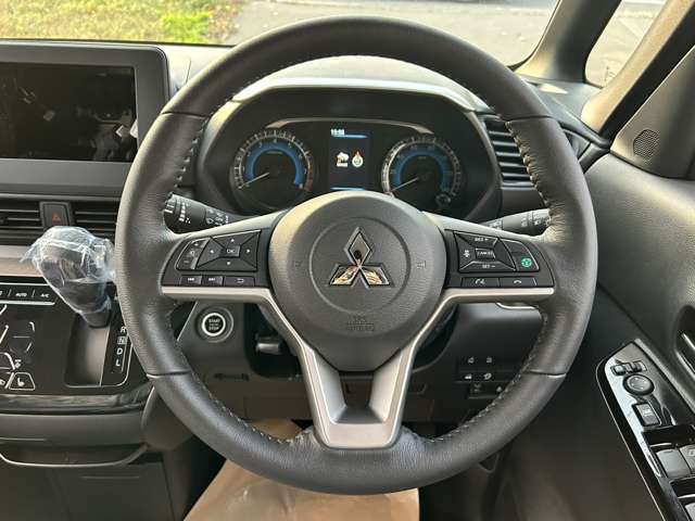 三菱 デリカ　ミニ ６６０ Ｇ プレミアム ４ＷＤ R6年 (北海道) 99