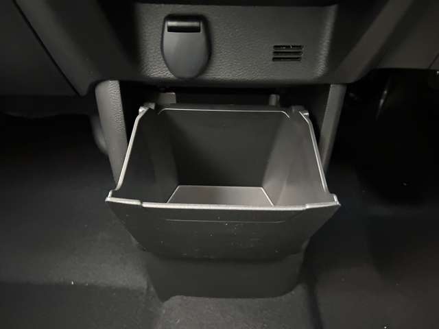 三菱 デリカ　ミニ ６６０ Ｇ プレミアム ４ＷＤ R6年 (北海道) 99