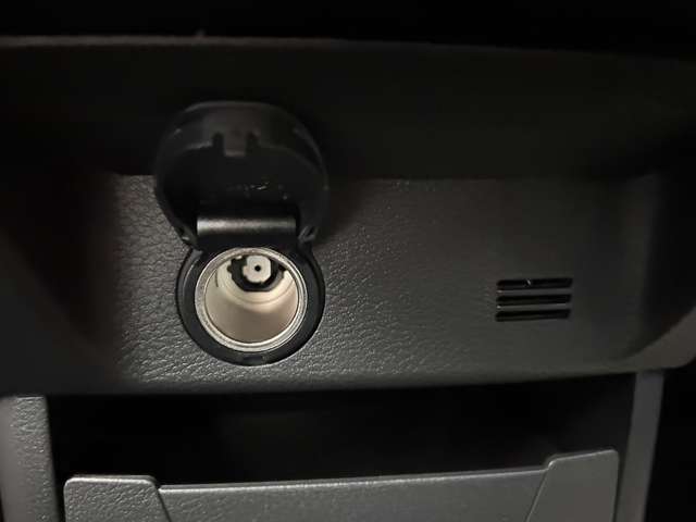 三菱 デリカ　ミニ ６６０ Ｇ プレミアム ４ＷＤ R6年 (北海道) 99