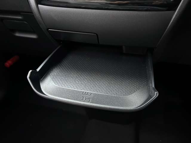 三菱 デリカ　ミニ ６６０ Ｇ プレミアム ４ＷＤ R6年 (北海道) 99