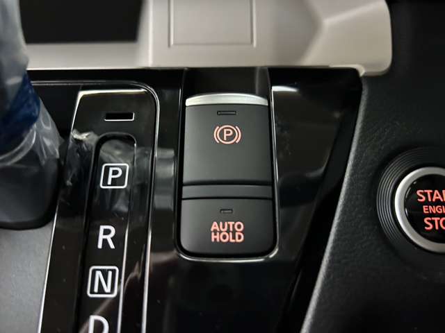 三菱 デリカ　ミニ ６６０ Ｇ プレミアム ４ＷＤ R6年 (北海道) 99