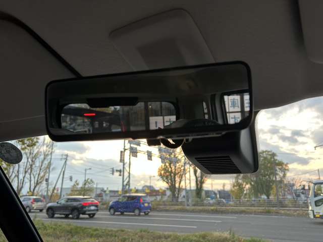 三菱 デリカ　ミニ ６６０ Ｇ プレミアム ４ＷＤ R6年 (北海道) 99