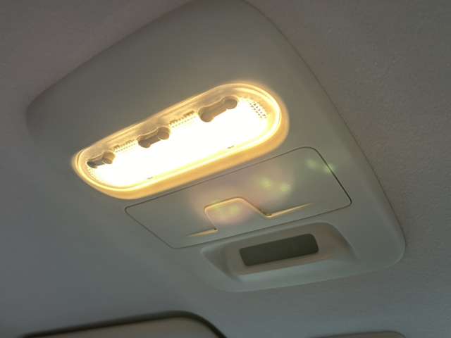 三菱 デリカ　ミニ ６６０ Ｇ プレミアム ４ＷＤ R6年 (北海道) 99