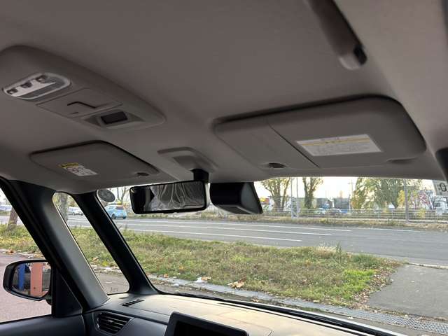 三菱 デリカ　ミニ ６６０ Ｇ プレミアム ４ＷＤ R6年 (北海道) 99