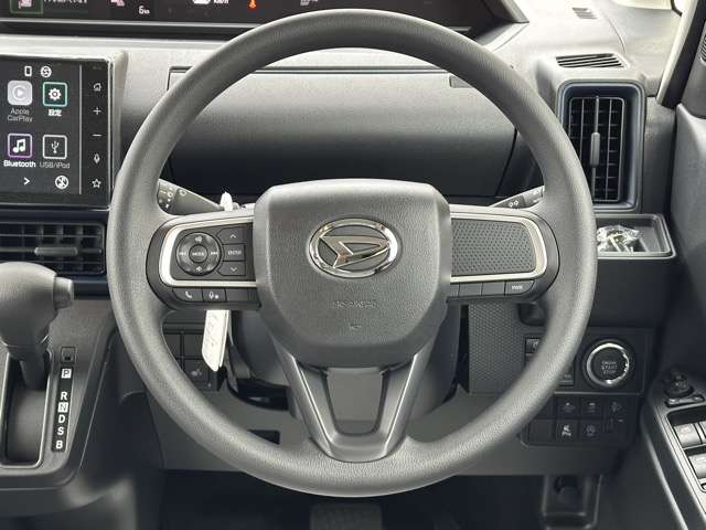 ダイハツ タント ６６０ Ｘ リミテッド R7年 (東海) 99