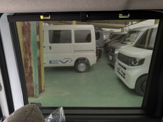 ダイハツ タント ６６０ Ｘ リミテッド R7年 (東海) 99