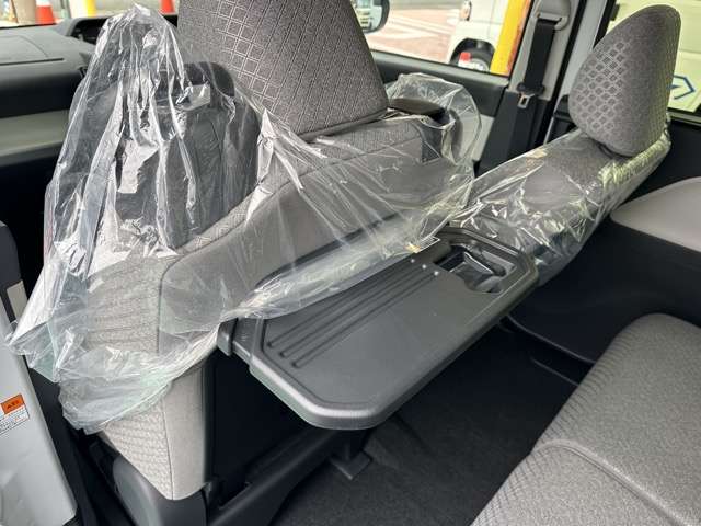 ダイハツ タント ６６０ Ｘ リミテッド R7年 (東海) 99