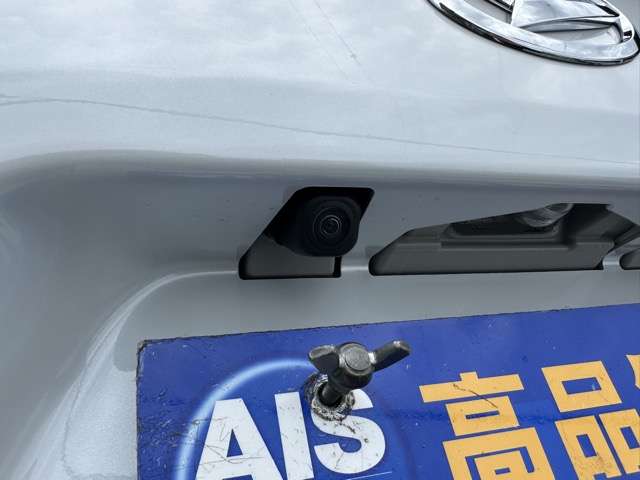 ダイハツ タント ６６０ Ｘ リミテッド R7年 (東海) 99