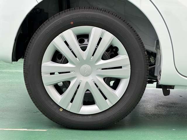 ダイハツ タント ６６０ Ｘ リミテッド R7年 (東海) 99