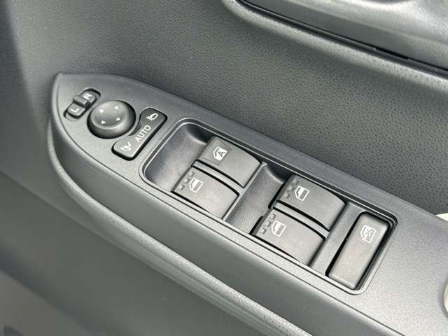 ダイハツ タント ６６０ Ｘ リミテッド R7年 (東海) 99