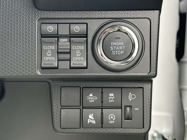 ダイハツ タント ６６０ Ｘ リミテッド R7年 (東海) 99