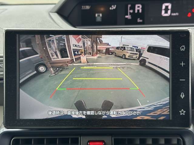 ダイハツ タント ６６０ Ｘ リミテッド R7年 (東海) 99