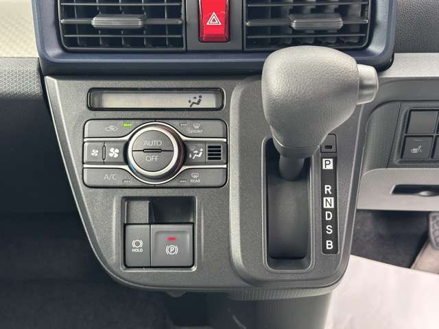 ダイハツ タント ６６０ Ｘ リミテッド R7年 (東海) 99