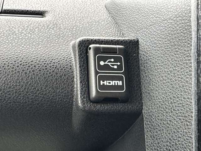 ダイハツ タント ６６０ Ｘ リミテッド R7年 (東海) 99