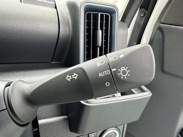 ダイハツ タント ６６０ Ｘ リミテッド R7年 (東海) 99