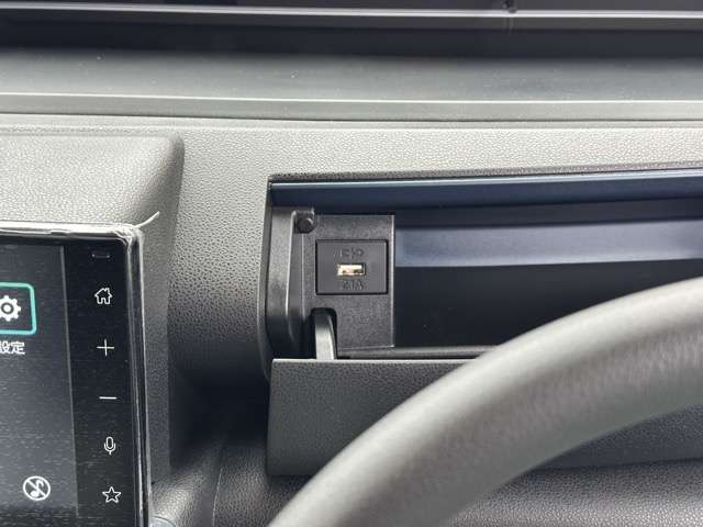 ダイハツ タント ６６０ Ｘ リミテッド R7年 (東海) 99