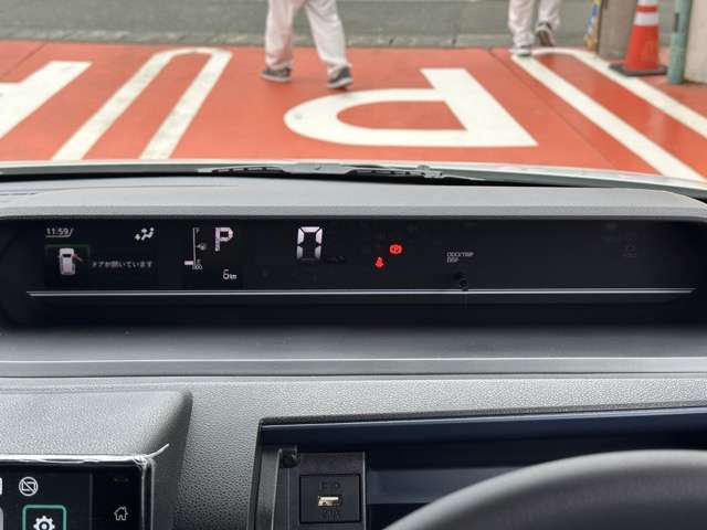 ダイハツ タント ６６０ Ｘ リミテッド R7年 (東海) 99