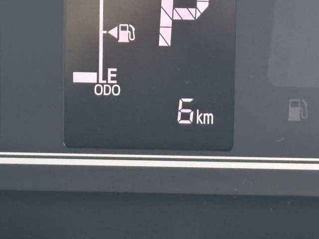 ダイハツ タント ６６０ Ｘ リミテッド R7年 (東海) 99