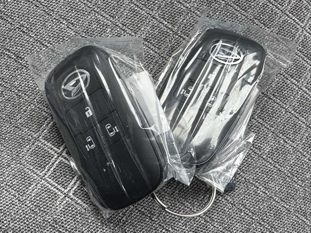 ダイハツ タント ６６０ Ｘ リミテッド R7年 (東海) 99