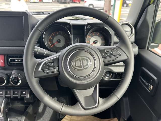 スズキ ジムニー ６６０ ＸＣ ４ＷＤ R7年 (東海) 99