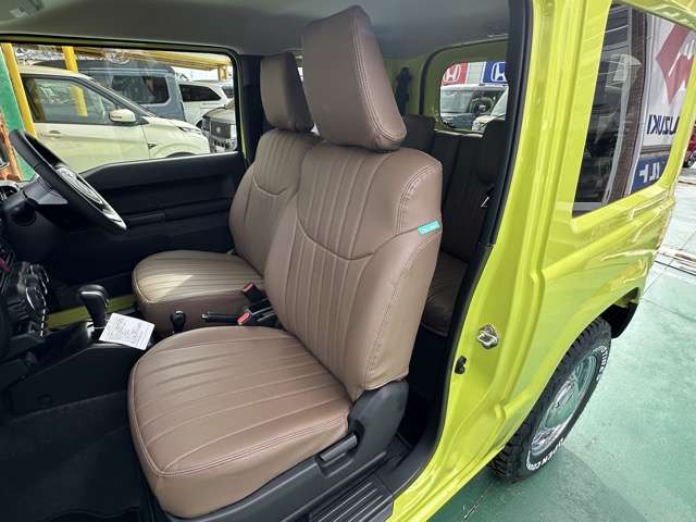 スズキ ジムニー ６６０ ＸＣ ４ＷＤ R7年 (東海) 99